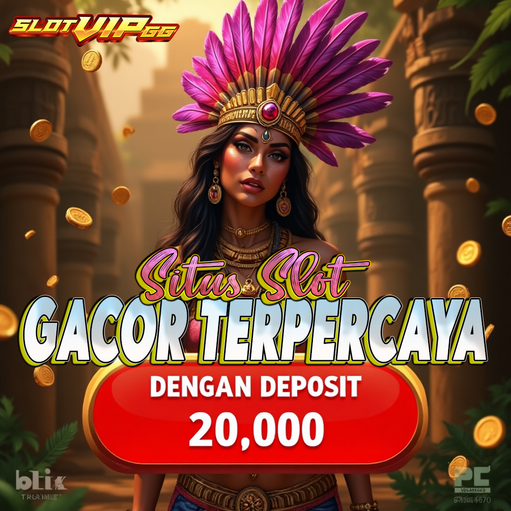 SLOTVIPGG