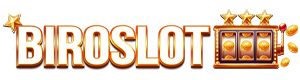 BIRO SLOT
