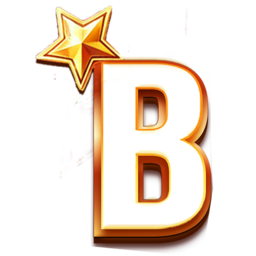 BIROSLOT
