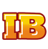 indobet