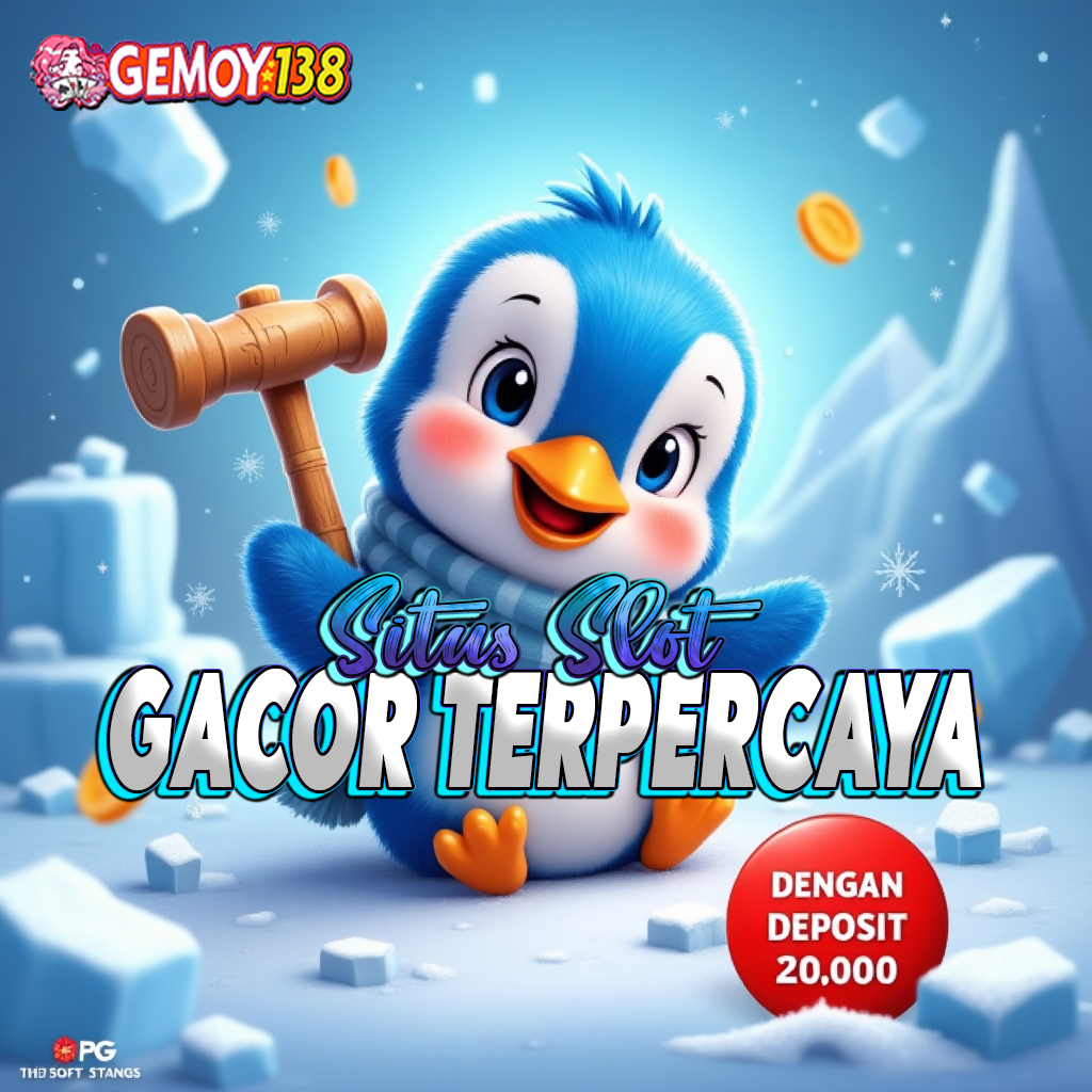 GEMOY138
