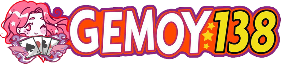 GEMOY138 RESMI