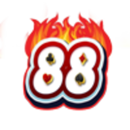 indowin88jp