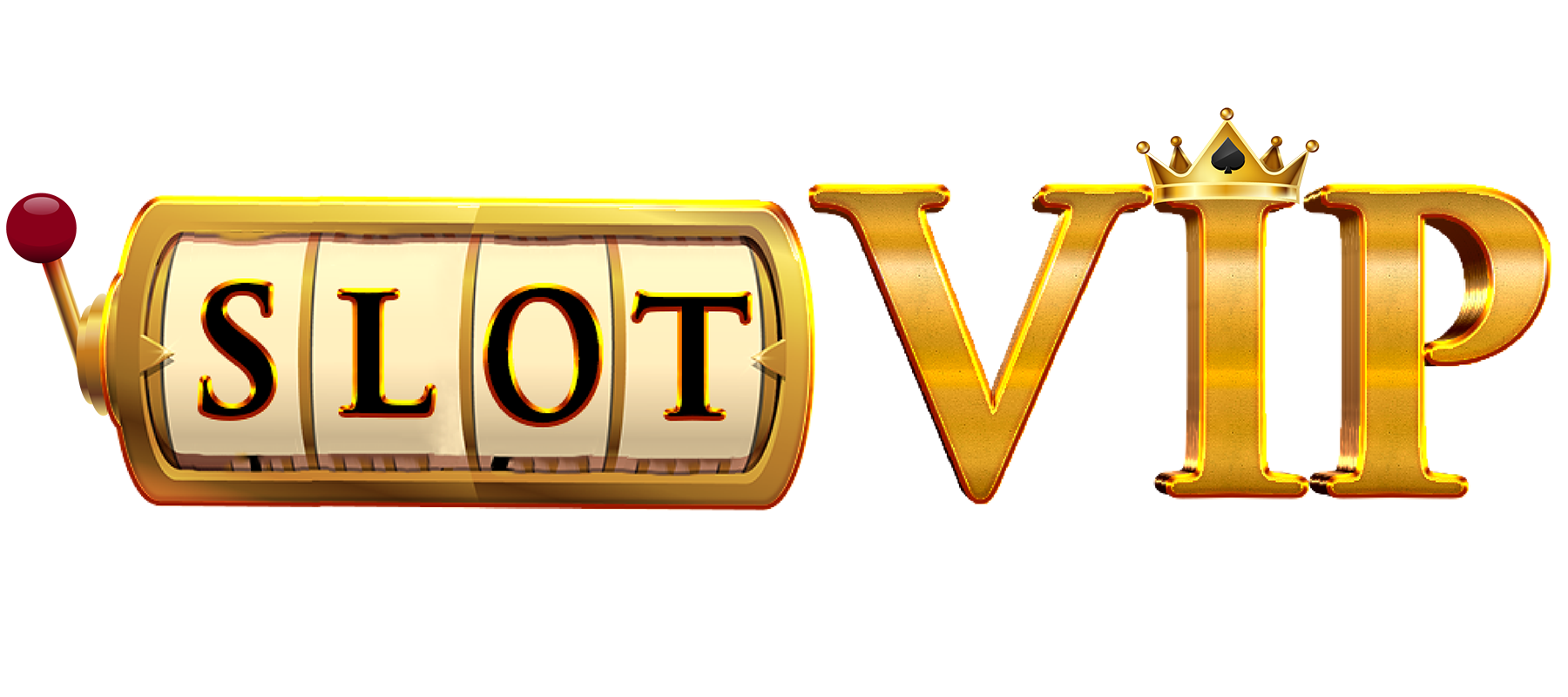 SLOTVIP : Nongkrong Bareng di Situs Link Gacor Login Sekarang 2025