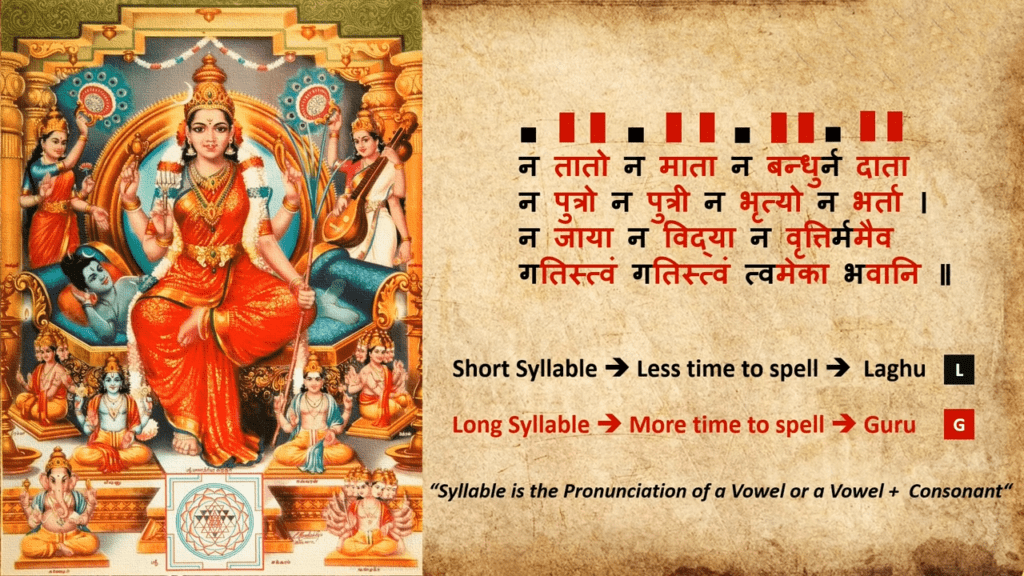 How is Sanskrit related to computer?